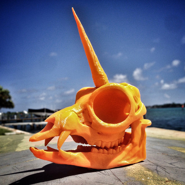 BONEHEADS Master Set - S2