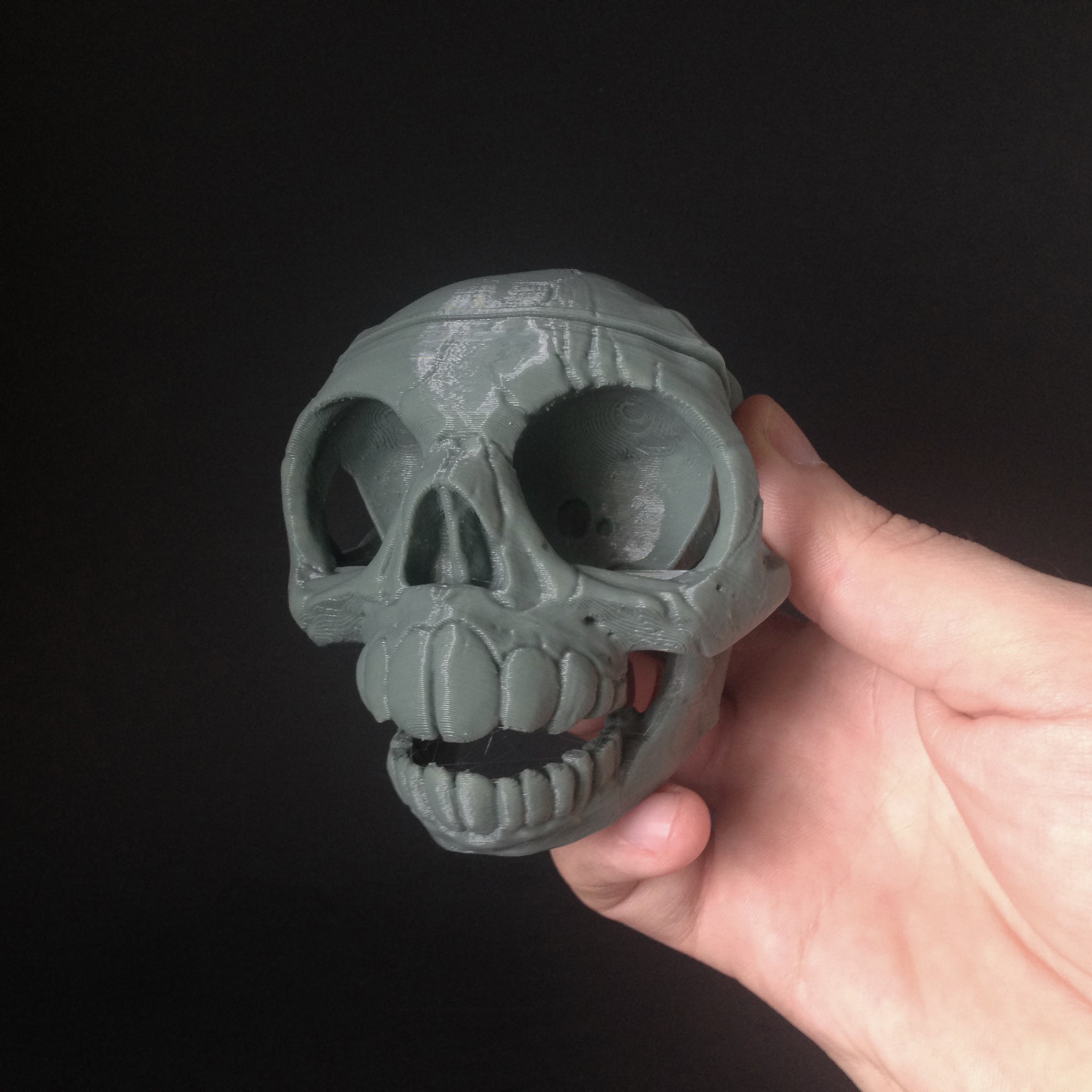 3DKitbash_ParodySkulls_011_Bea