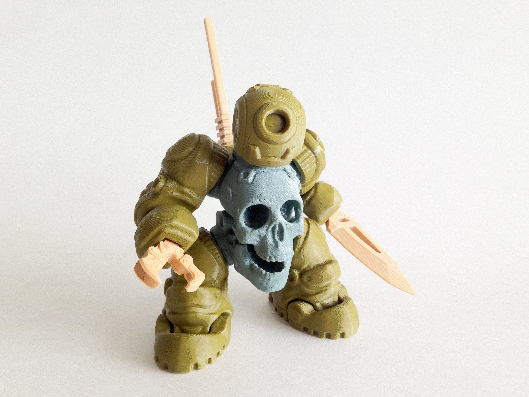 SkullBot_Main_Image_2_WEB_2048